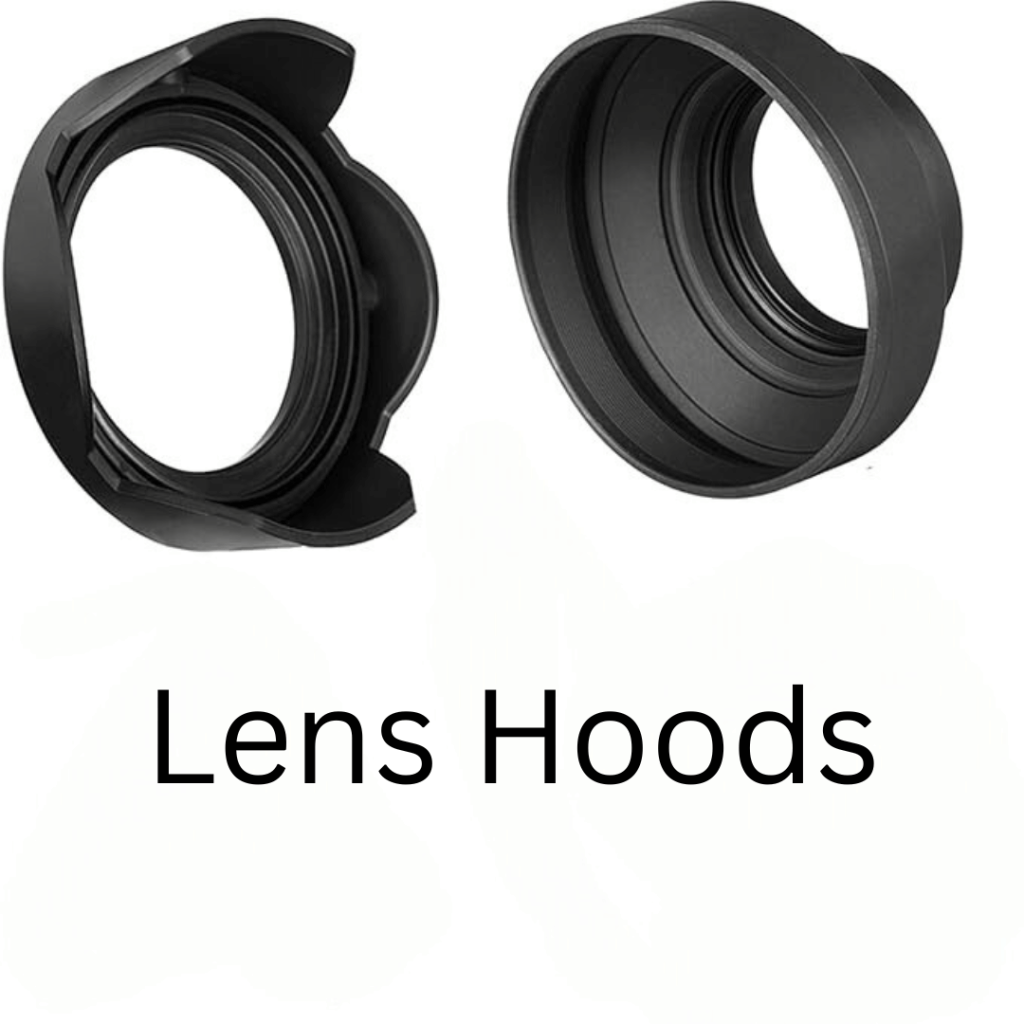 \"Lens